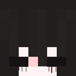 UnF1xedBo0k