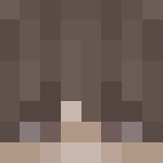 irvt2