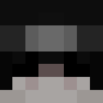 ganderplay