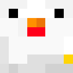 Zxcdy1