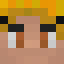 Roman_Voran