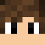 FullGGantongames