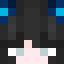 Asifva