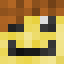 Deathspike99