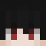 Dwilk_