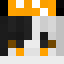 ulochka_