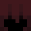 Hung_