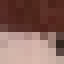 Slava_BeBrOu