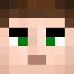RomaDreadZ