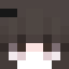 MrMurzik_V2