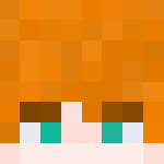 BonnBlox