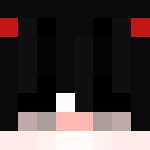 bosslop67