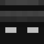TobiRipper228