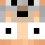 belka6769