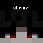 _Zaebal0_