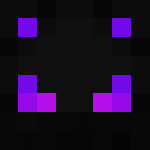 gosha_1232