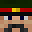 MrPipiskin_
