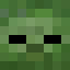 Frey0O0