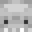 Maksminecraft009