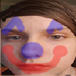 proebal_mid
