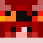 NASSIK