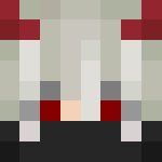 gerka