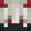 frozi_ok