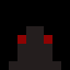 PixelPhantom