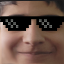 polyarki_