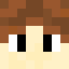 Madeleine_2026