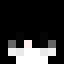PON_Spiderman