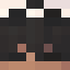 PingMr