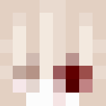 qrwinx