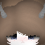 3auka__