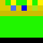 vinteer3