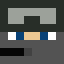 Egor1k20