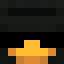 rankgod11