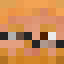 Fuhos