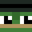 pepe2648