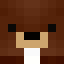 Bober4ik_qvs