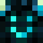 mr_maxstop5ik