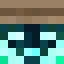Alexander_1