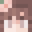 Fani_