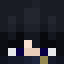 Nyxora_