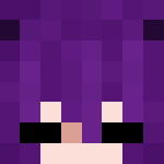ErrorGamer