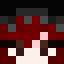 Da_Aspirina