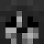 EnotEgor