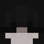 xirnso