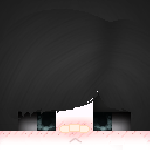 3Jlou_PinGvin