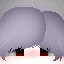 nu_sho_Bebi